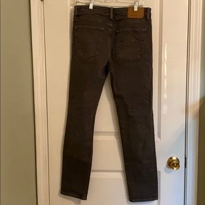 American Eagle Next Level Flex Jeans